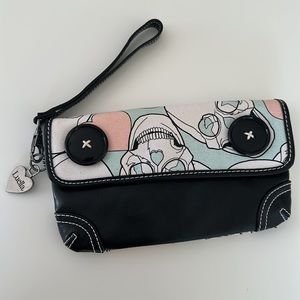 Luella Bartley for Target